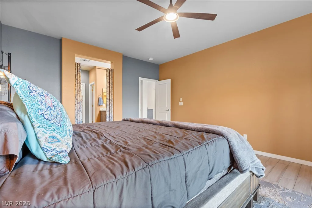 5524 San Pietro, Pahrump, NV 89061