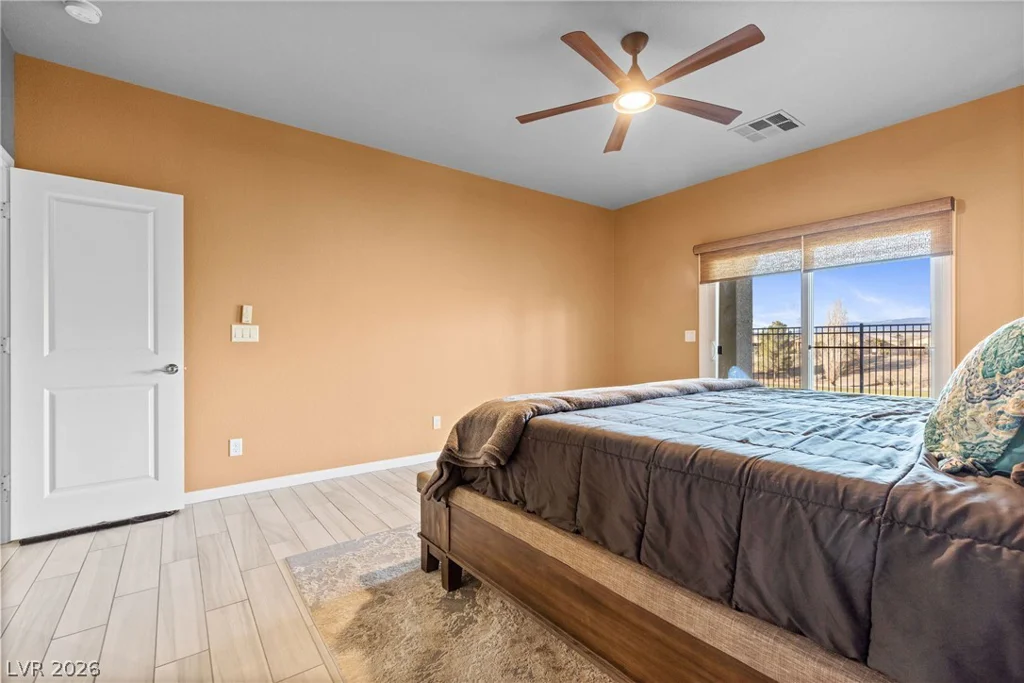5524 San Pietro, Pahrump, NV 89061