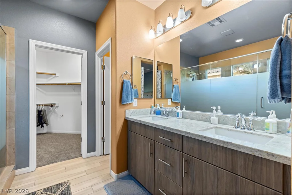 5524 San Pietro, Pahrump, NV 89061
