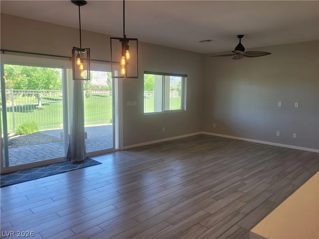 5524 San Pietro, Pahrump, NV 89061