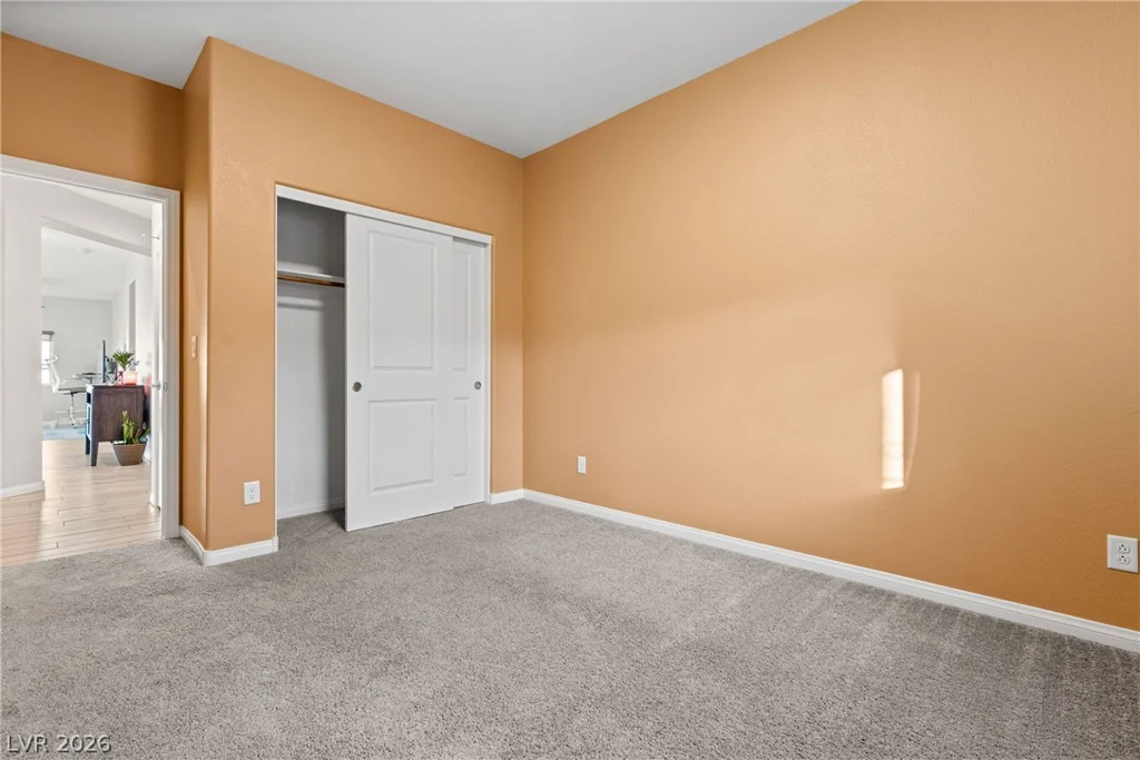 5524 San Pietro, Pahrump, NV 89061