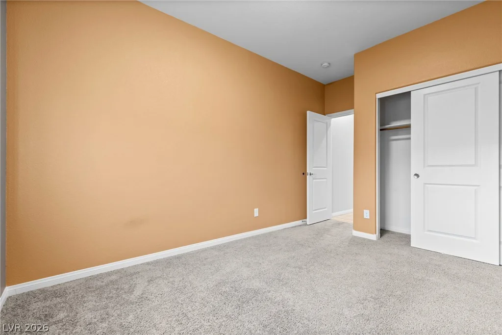 5524 San Pietro, Pahrump, NV 89061