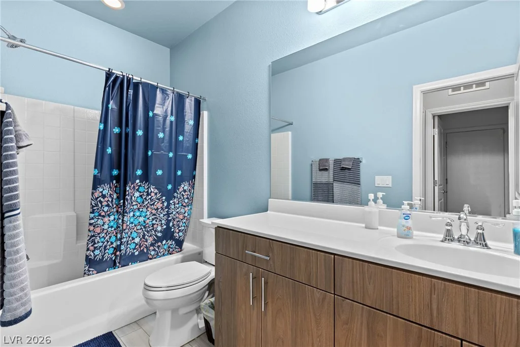 5524 San Pietro, Pahrump, NV 89061