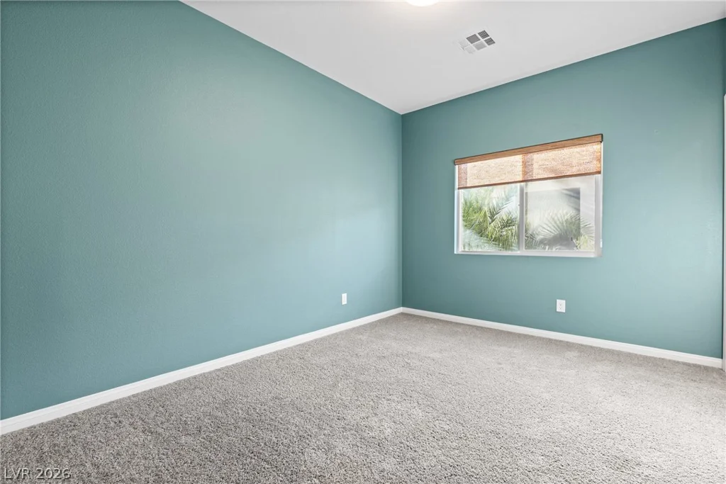 5524 San Pietro, Pahrump, NV 89061