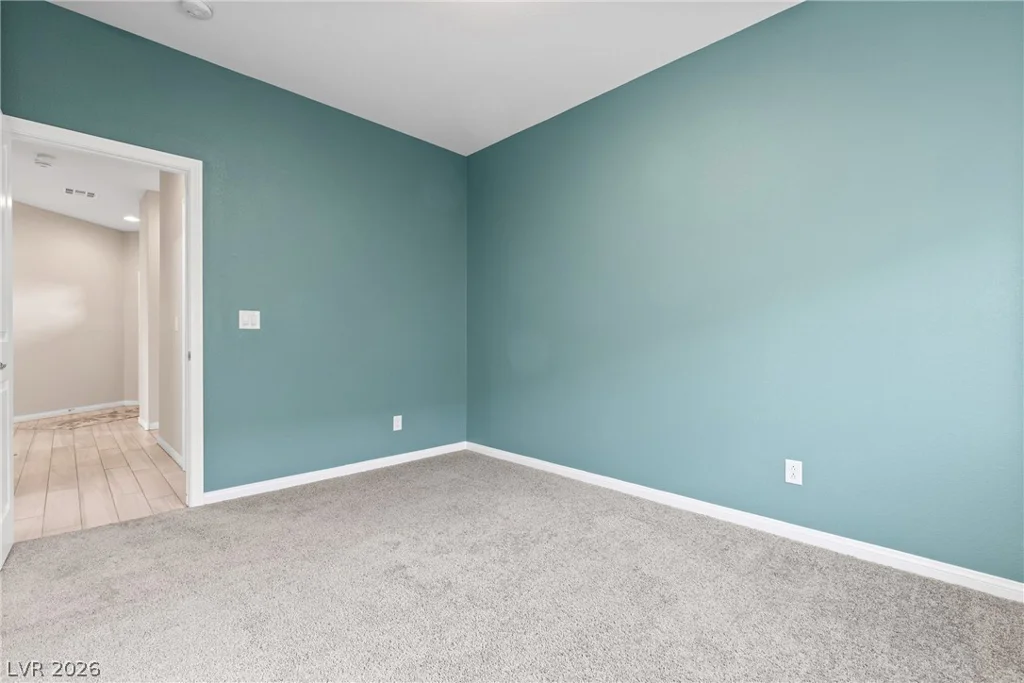 5524 San Pietro, Pahrump, NV 89061