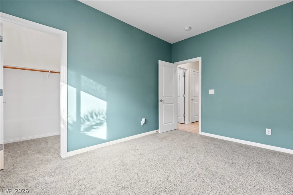 5524 San Pietro, Pahrump, NV 89061