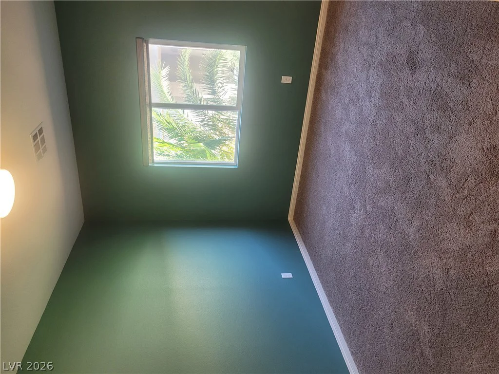 5524 San Pietro, Pahrump, NV 89061