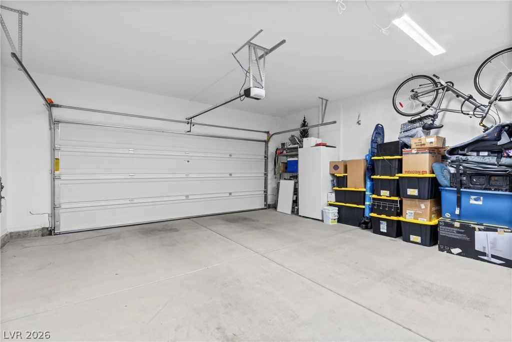 5524 San Pietro, Pahrump, NV 89061