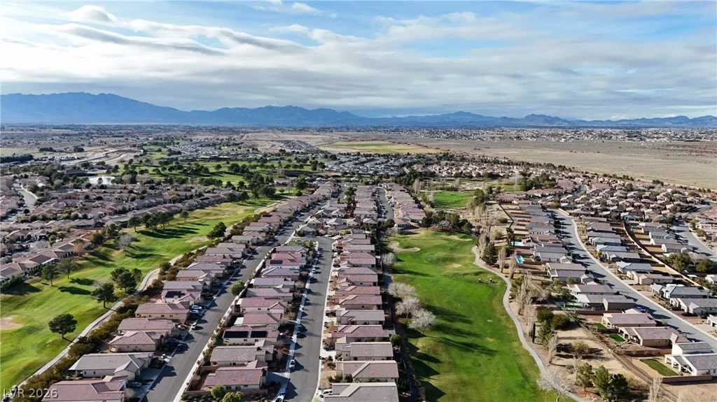 5524 San Pietro, Pahrump, NV 89061