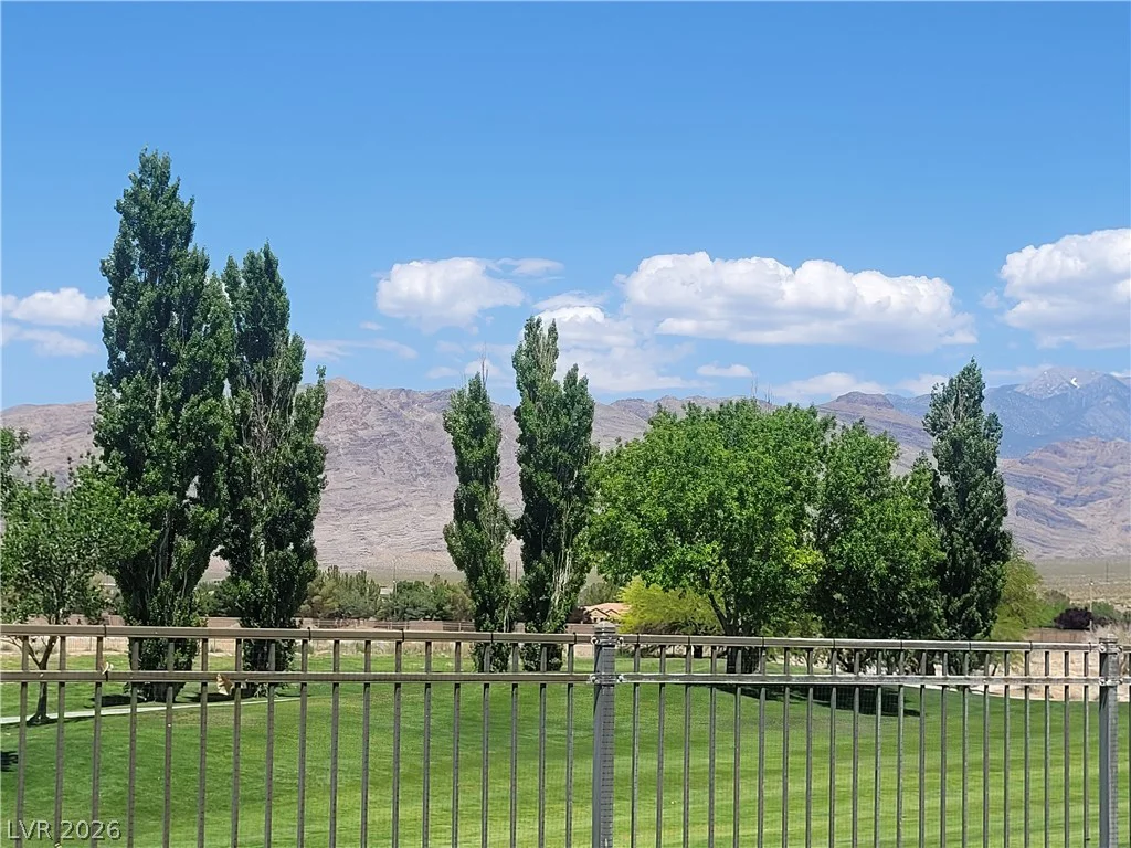 5524 San Pietro, Pahrump, NV 89061