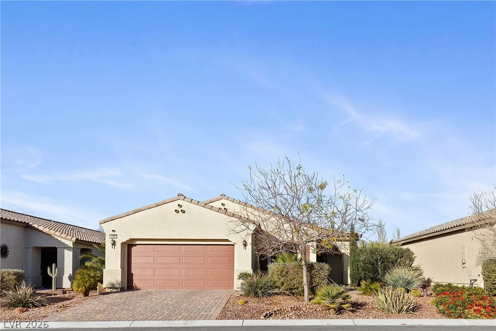 5524 San Pietro, Pahrump, NV 89061