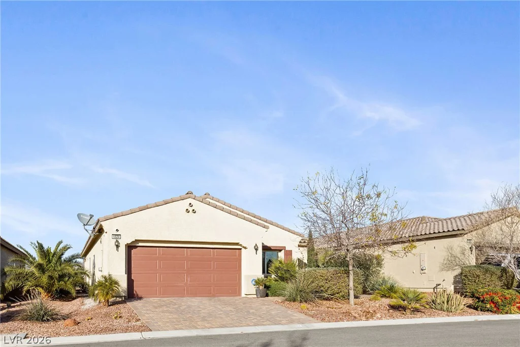 5524 San Pietro, Pahrump, NV 89061