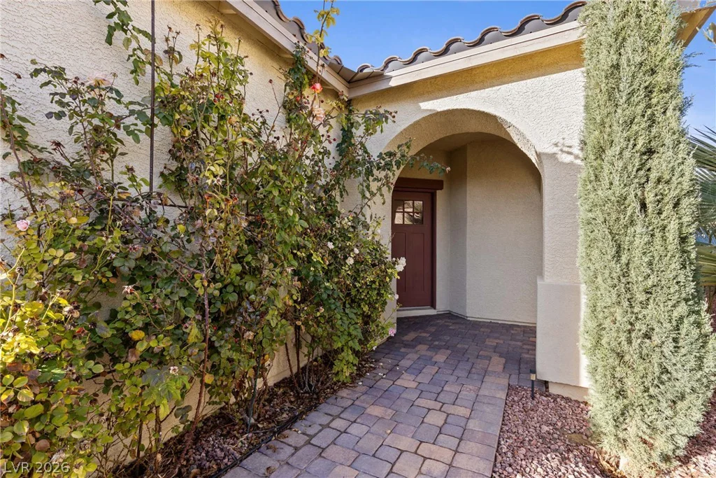 5524 San Pietro, Pahrump, NV 89061