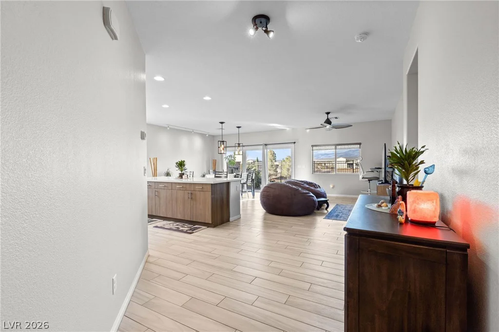 5524 San Pietro, Pahrump, NV 89061