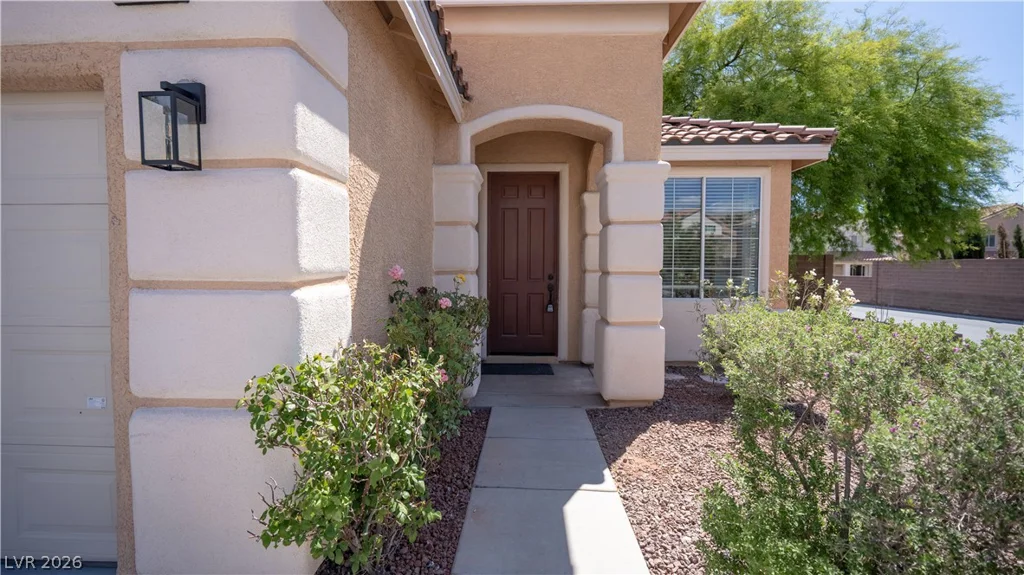 5946 Lingering Breeze, Las Vegas, NV 89148