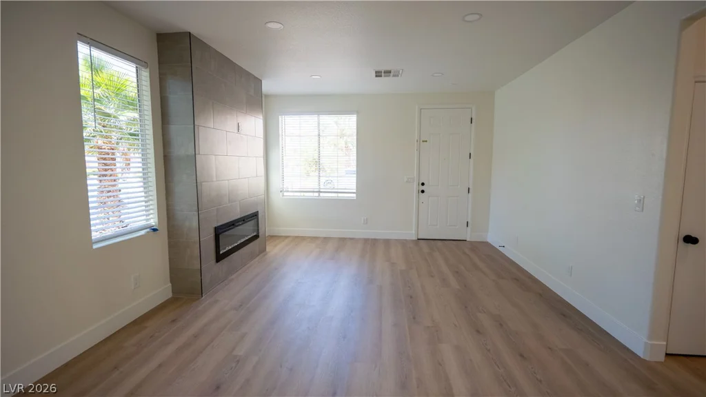 5946 Lingering Breeze, Las Vegas, NV 89148