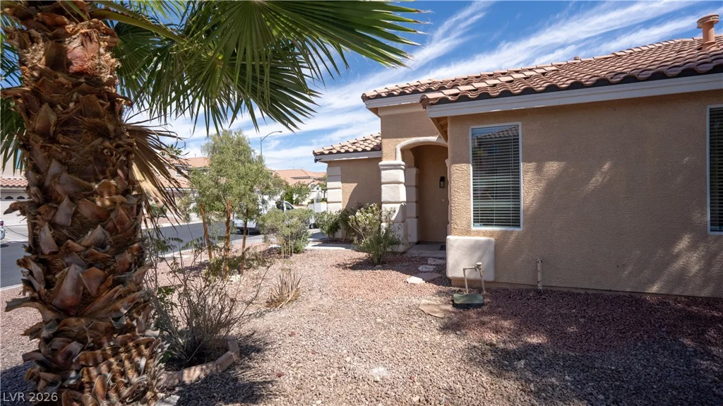 5946 Lingering Breeze, Las Vegas, NV 89148