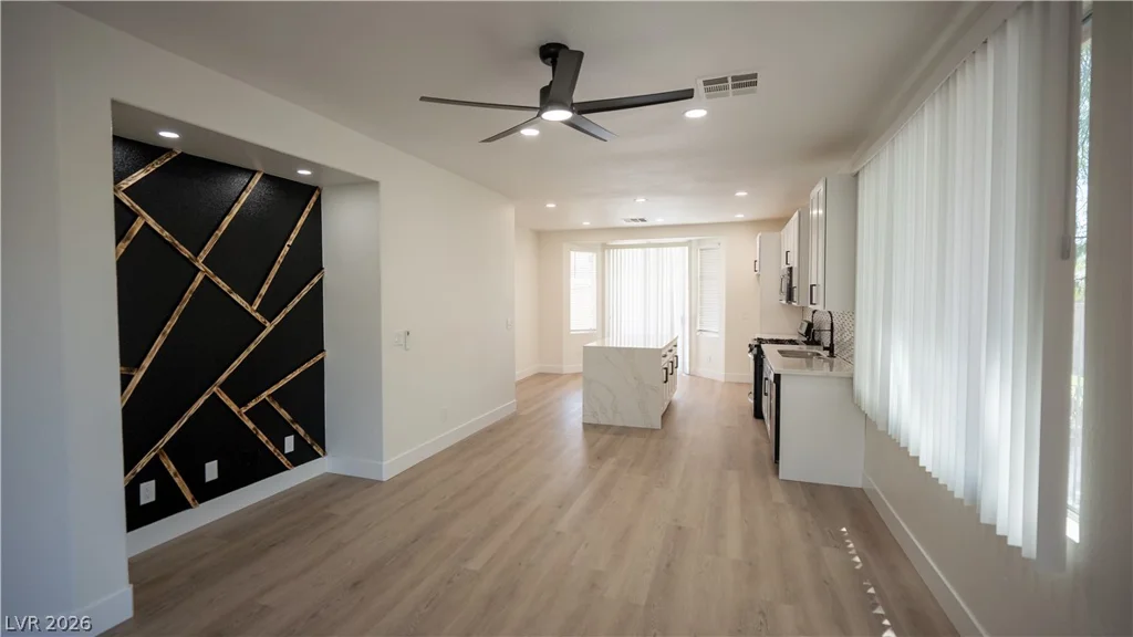 5946 Lingering Breeze, Las Vegas, NV 89148