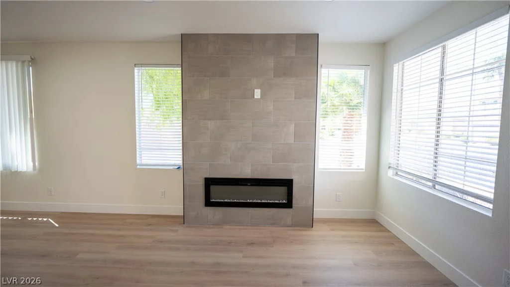 5946 Lingering Breeze, Las Vegas, NV 89148