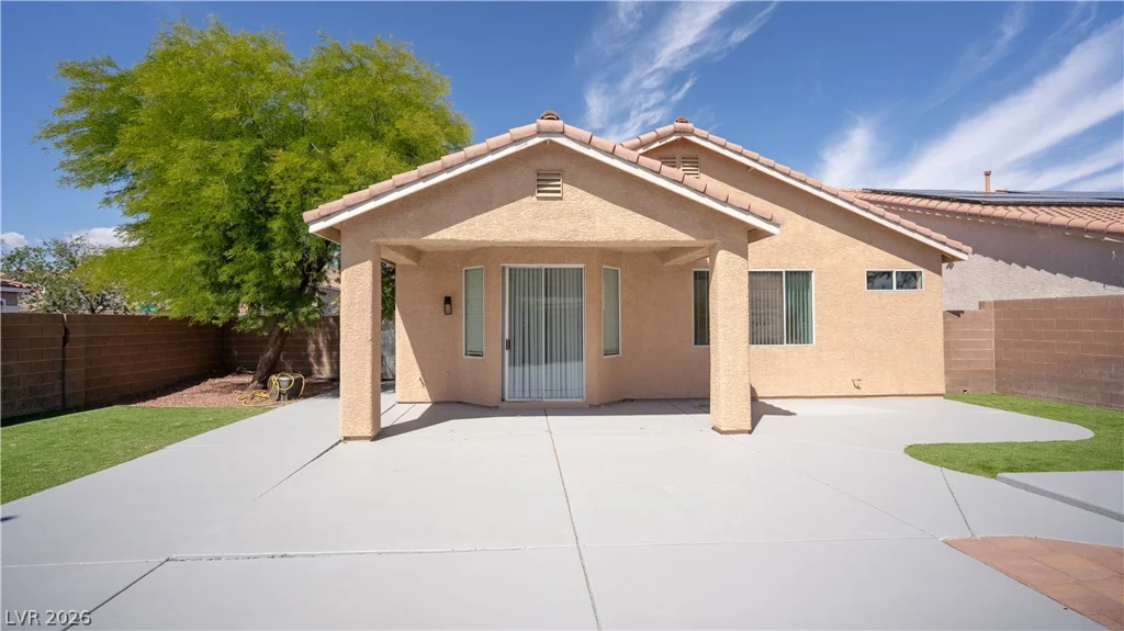 5946 Lingering Breeze, Las Vegas, NV 89148