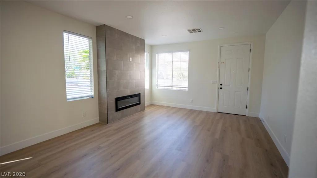 5946 Lingering Breeze, Las Vegas, NV 89148