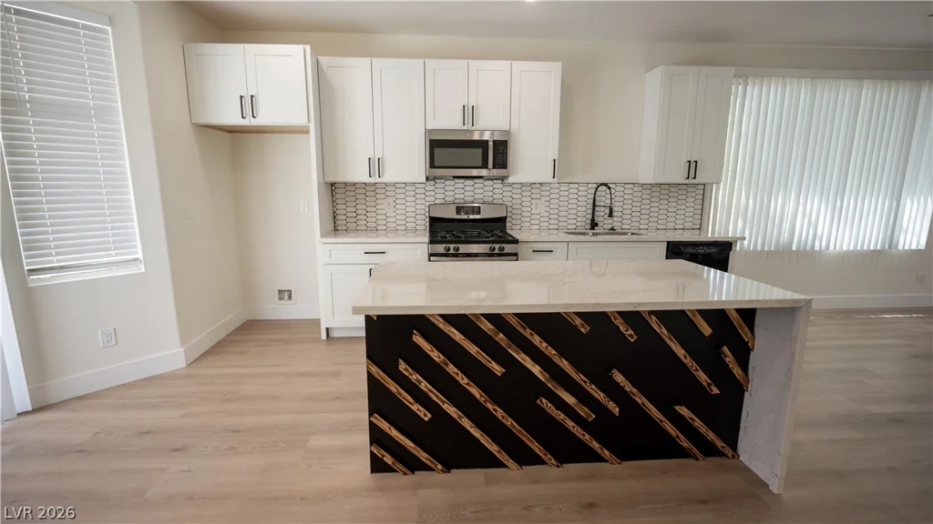 5946 Lingering Breeze, Las Vegas, NV 89148