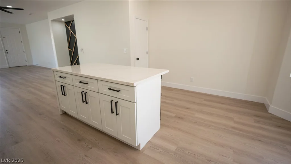 5946 Lingering Breeze, Las Vegas, NV 89148