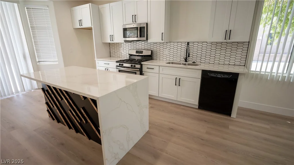 5946 Lingering Breeze, Las Vegas, NV 89148
