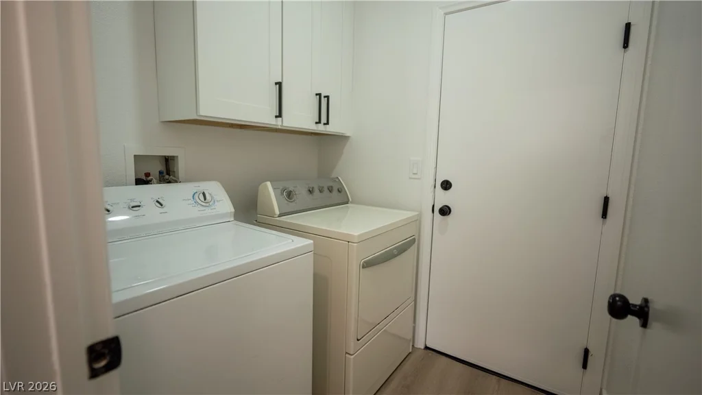 5946 Lingering Breeze, Las Vegas, NV 89148