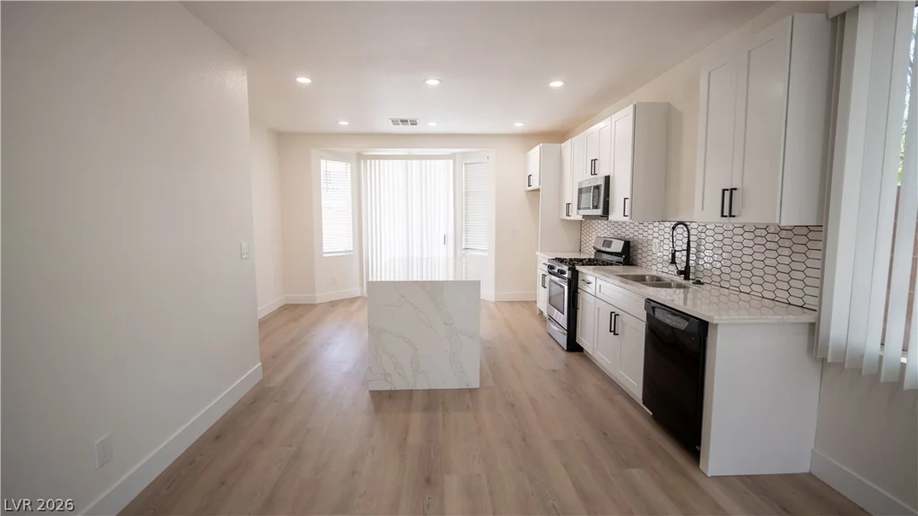 5946 Lingering Breeze, Las Vegas, NV 89148