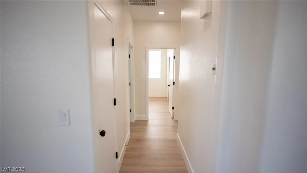 5946 Lingering Breeze, Las Vegas, NV 89148