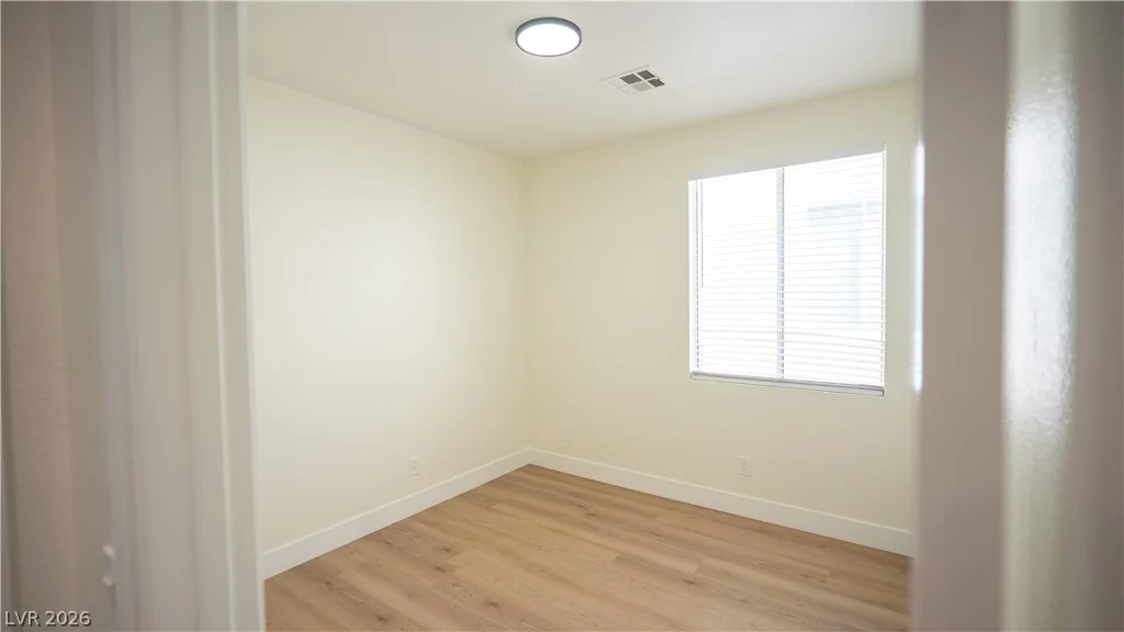 5946 Lingering Breeze, Las Vegas, NV 89148