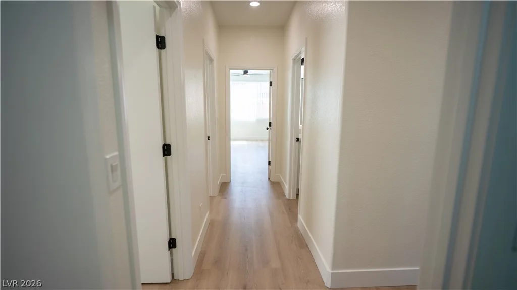 5946 Lingering Breeze, Las Vegas, NV 89148