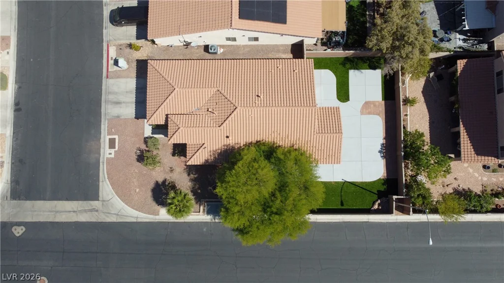 5946 Lingering Breeze, Las Vegas, NV 89148