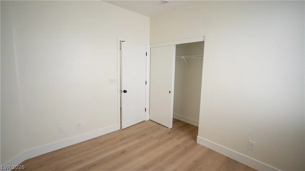 5946 Lingering Breeze, Las Vegas, NV 89148