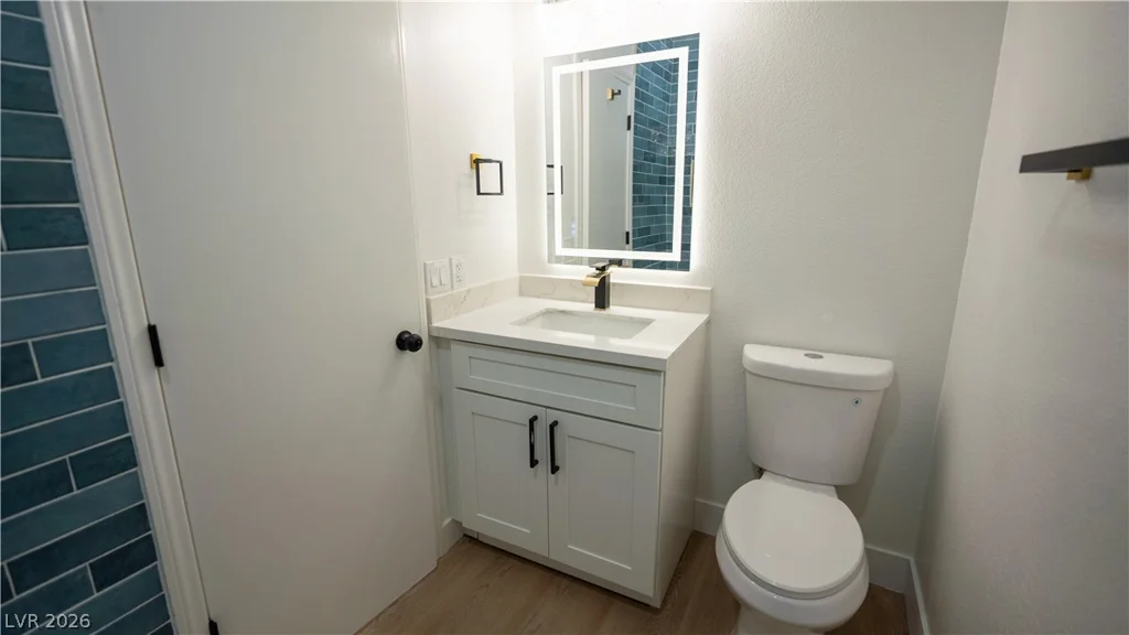 5946 Lingering Breeze, Las Vegas, NV 89148