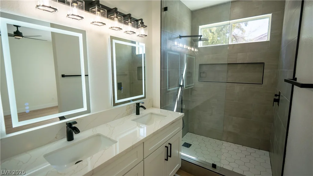 5946 Lingering Breeze, Las Vegas, NV 89148