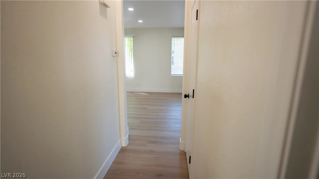 5946 Lingering Breeze, Las Vegas, NV 89148