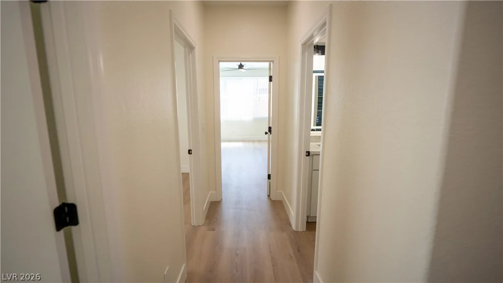 5946 Lingering Breeze, Las Vegas, NV 89148