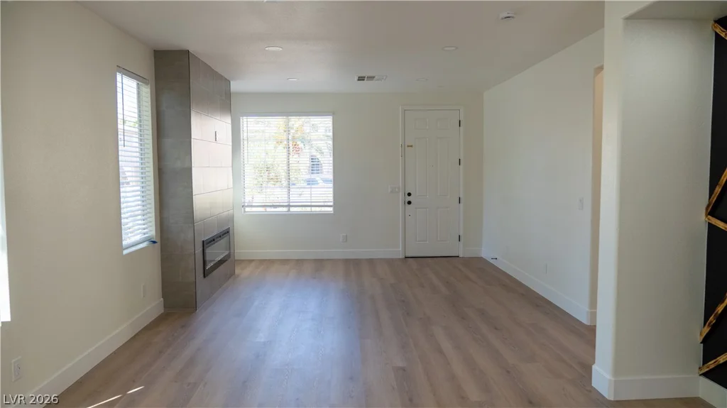 5946 Lingering Breeze, Las Vegas, NV 89148