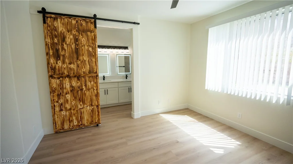 5946 Lingering Breeze, Las Vegas, NV 89148