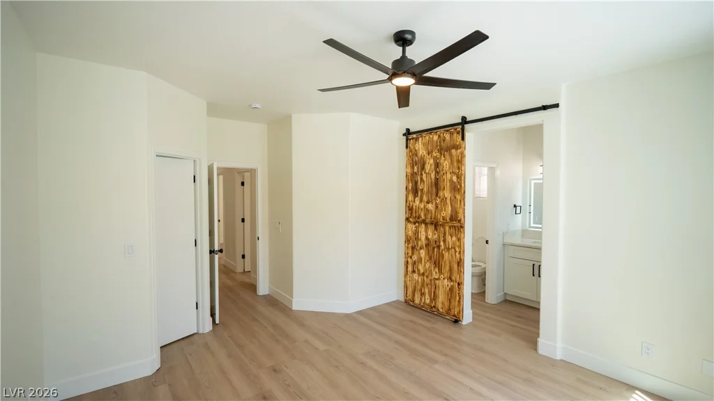 5946 Lingering Breeze, Las Vegas, NV 89148