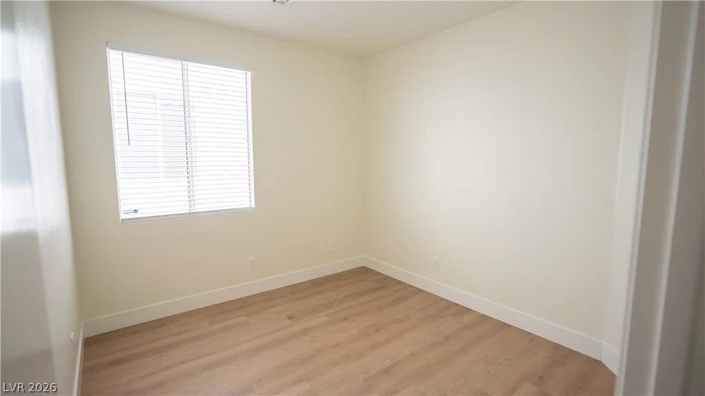 5946 Lingering Breeze, Las Vegas, NV 89148