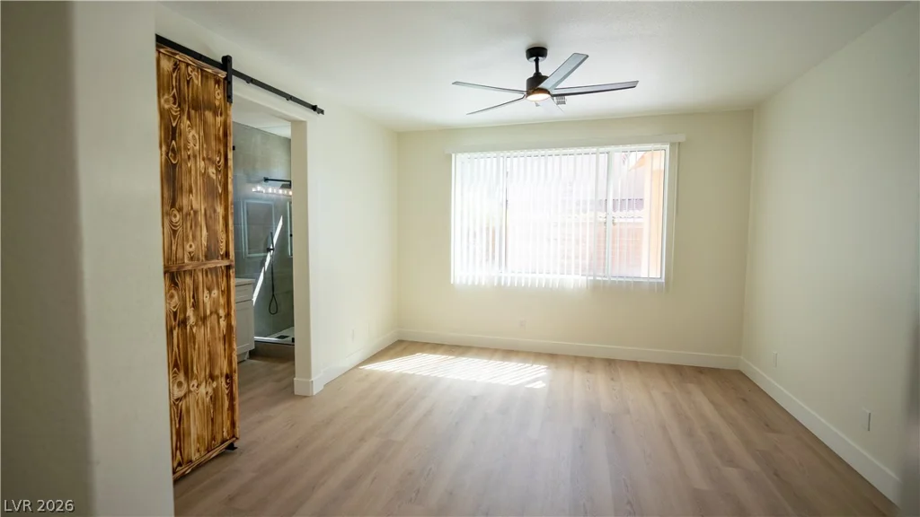 5946 Lingering Breeze, Las Vegas, NV 89148