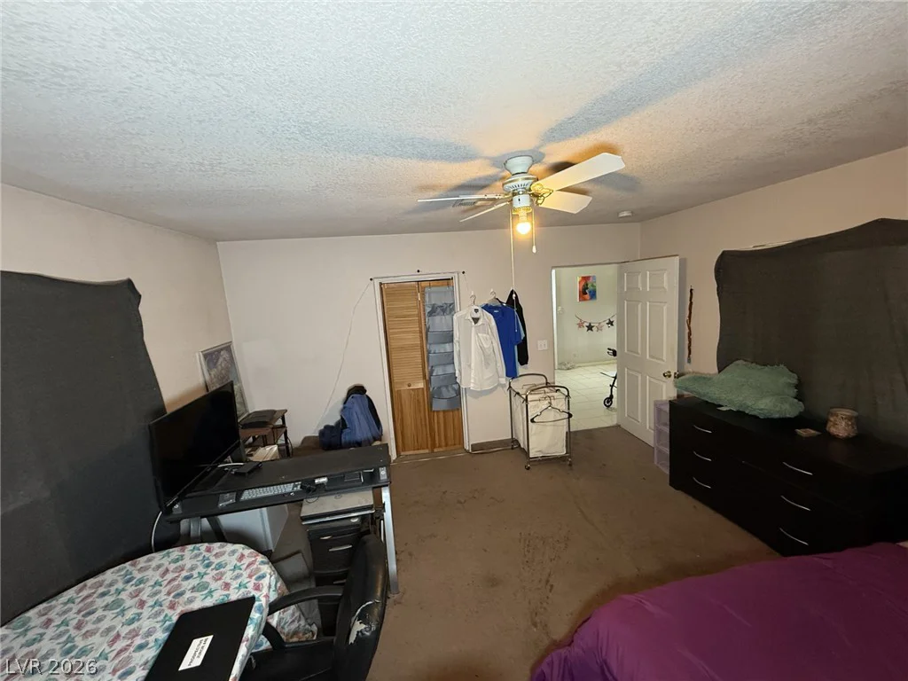 4567 Nellis, Las Vegas, NV 89121