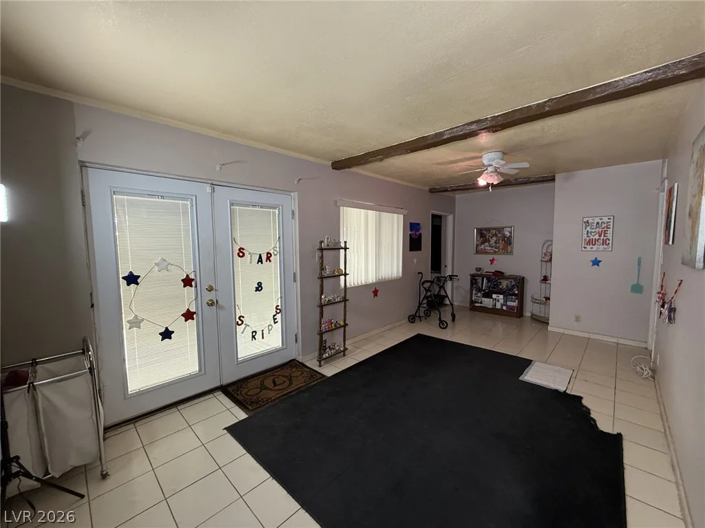 4567 Nellis, Las Vegas, NV 89121