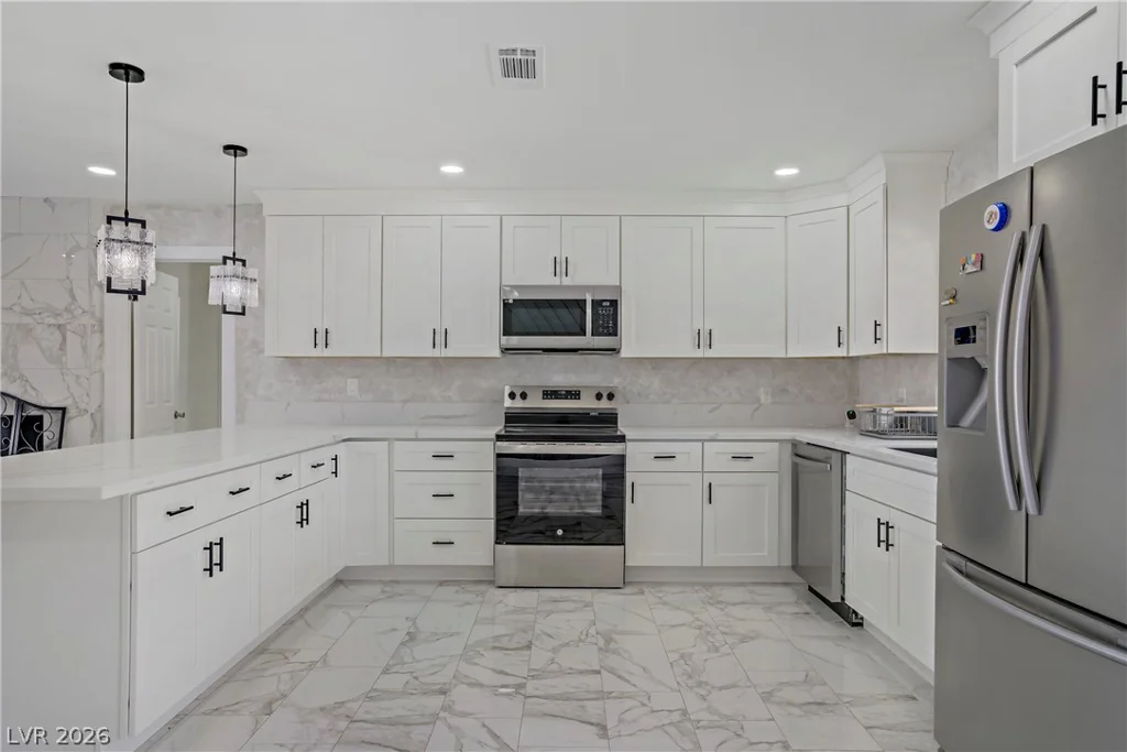 4490 Warm Springs, Las Vegas, NV 89118