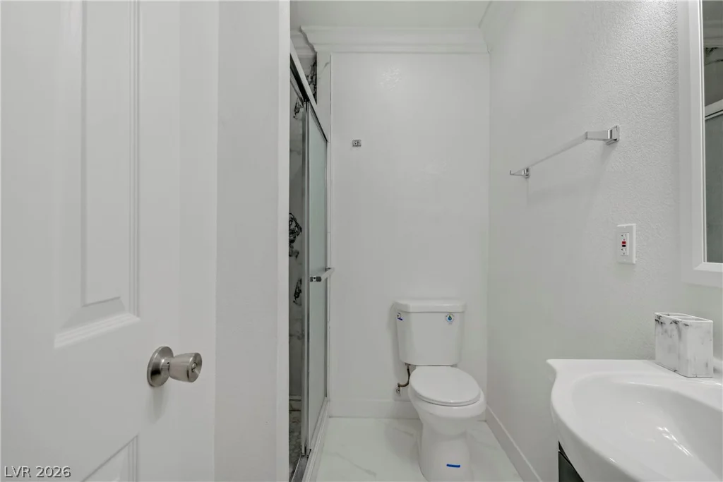 4490 Warm Springs, Las Vegas, NV 89118