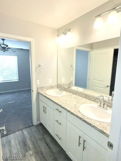 7419 Ardenno, North Las Vegas, NV 89084
