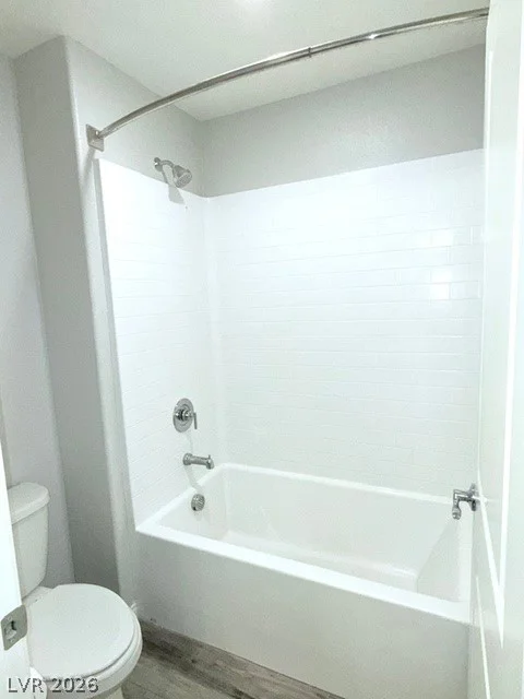 7419 Ardenno, North Las Vegas, NV 89084